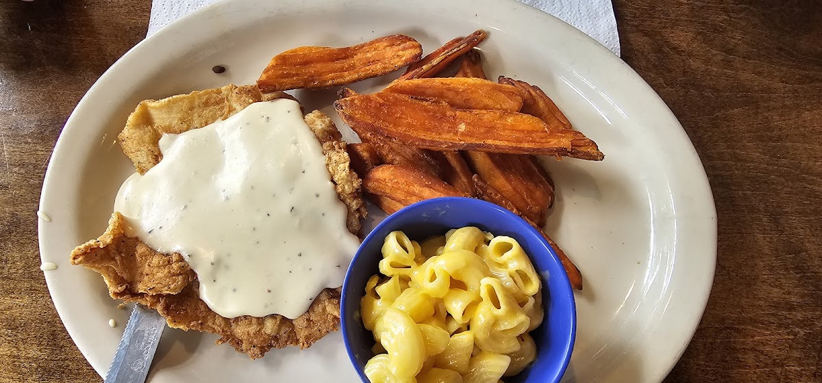 The Branch Neighborhood Grill-6