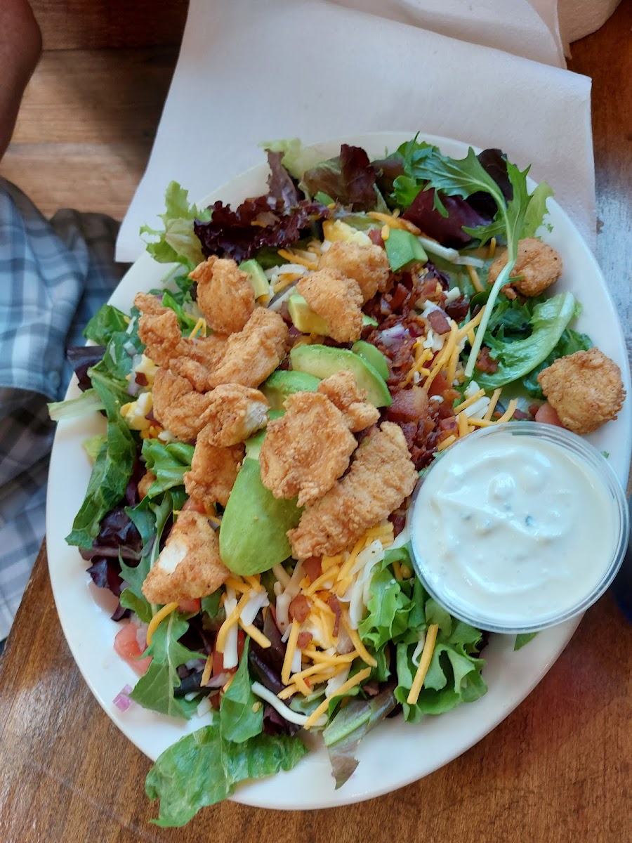 The Branch Neighborhood Grill-7