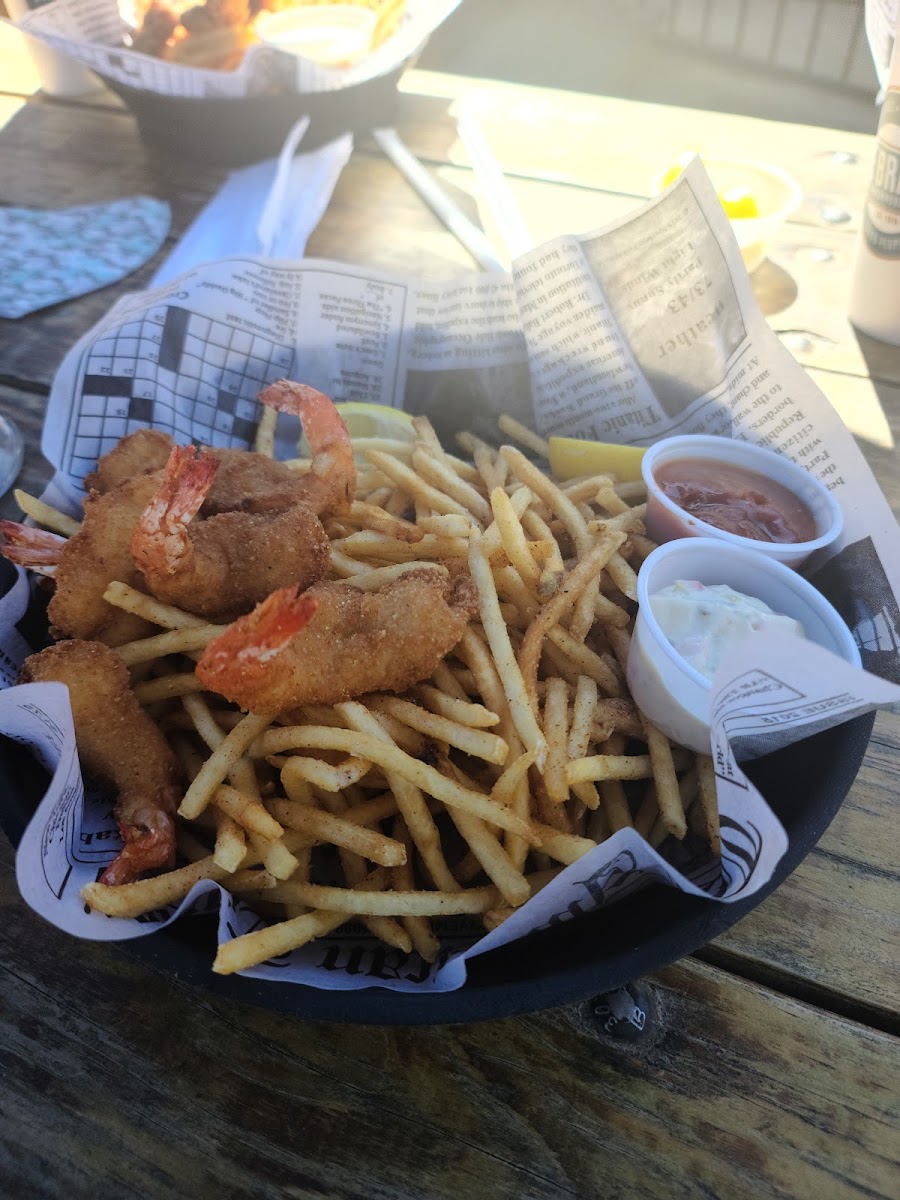 The Branch Neighborhood Grill-8